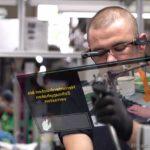 augmented-reality-tv-2