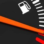 direçao-economica-economia-combustivel-destaque