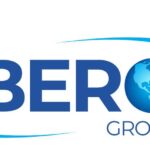 logo IBERO GROUP 2021