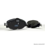 06-TRW-PC-Brake-Pad