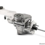 07-Electric-Brake-Booster-Easy-Resize.com