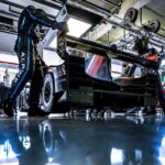 AUTO – FIA WEC – 8 HOURS OF PORTIMAO 2021
