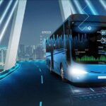 12-ZF-Bus-Connect