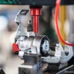 ZF, Frydlant, Tschechien, Remanufacturing