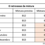1=E2MjBDO4ojci5SbvNmLl5Was52bhNWauF2Yl1GQvF2YhRWZypzMxkTM4AzM4MTM6cWZwpmL39Gb2IWZ4MTY1ITYiVDNlNDN1UTMmhDOjhzNiRzYlZGZzImRyUCZzImRyUiM5UzNGJTJ4UTM0EzXtUTMt8VbvNmLyBXbtkmRyUiRyUSQzUycwRHdopjN
