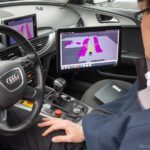 202102_ai_rng_automated_driving_2