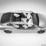 20210826_continental_pp_airbag_overview