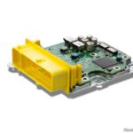 20210826_continental_pp_airbagcontrolunit