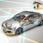 20210826_continental_pp_pre-crash_safety_monitor