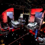 Nachhaltiges Markenerlebnis durch Interaktion mit Kunst und MusikEnduring brand experience through interaction with art and music