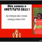 20210909_024b558d77af4f34bf019b7f69b92421_print-webinar-instituto-seci