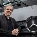 20210909_2aa393440bb84fb49d501f8e630870e6_karl-deppen-presidente-da-mercedes-benz-do-brasil-e-ceo-america-latina3