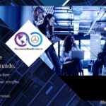20210909_2ec7b07dc4c4492a8562788a66c5d639_programa-de-aceleracao-de-startups