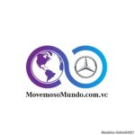 20210909_3453b990c9f9450b8eb843b7096940f0_movemos-o-mundo-com-voce