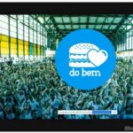 20210909_49468ae167f64a929e69b74ea484a450_print-webinar-hamburgada-do-bem