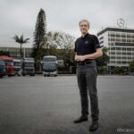 20210909_b0409945d0474ee6b37cd7badaf82fbd_karl-deppen-presidente-da-mercedes-benz-do-brasil-ceo-america-latina