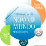 20210909_d2a9045050554a65a6dcdc5dd56d1f0d_logo-caminhos-para-um-novo-mundo-mercedes-benz