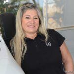 20210910_110882a3f9b14eaa99cdc6dd545982d1_nina-barbato-2