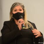 20210910_9098534e1cbf4a3f941e2c1e8a76bfe3_nina-barbato