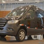 20210910_dcd07215f4ba4f019d57e3dff302c3a4_mercedes-benz-sprinter