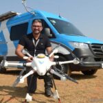 20210913_fb4c130edc6c43e58ac3dd835df05460_manoel-coelho-co-fundador-da-speedbird-aero