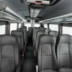 20210920_ba7db5d8b9d64cf4bf030f8b296c02f9_mercedes-benz-sprinter-19-2