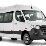 20210920_c625090ecbfa4bd38564998e1400f936_mercedes-benz-sprinter-19-1
