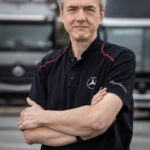 20210920_e97b04153b2d4ef5b25eaf6d74e3ba57_karl-deppen-presidente-da-mercedes-benz-do-brasil-e-ceo-america-latina
