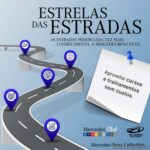 20210923_2c66c0fcb22042baa64674c32c28f0ec_estrelas-das-estradas-2