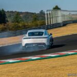 396609_983042_porsche_experience___pista____169