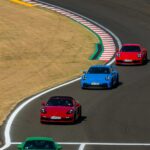 396609_983043_porsche_experience___pista____067