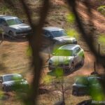 396609_983044_porsche_experience___offroad____042