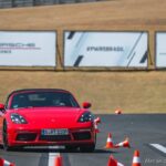 396609_983046_slalom___020