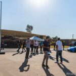 396609_983048_porsche_experience___lounge____014