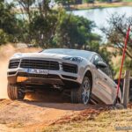 396609_983050_porsche_experience___offroad____053