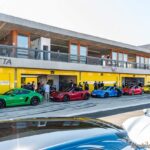 396609_983052_porsche_experience___pista____008
