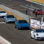 396609_983054_porsche_experience___pista____044