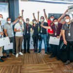 396609_983091_porsche_experience___lounge____118