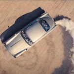 396768_983427_07_aston_db5