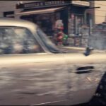 396768_983429_aston_db5_007