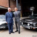 396768_983430_aston_martin_db5_and_aston_martin_v8_01