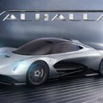 396768_983432_aston_martin_valhalla_01