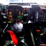 AUTO – FIA WEC – PRIVATE TESTS IN MOTORLAND