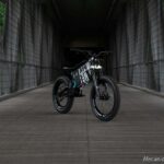 BMW Group mostra conceitos que representam a economia circular sobre rodas no IAA Mobility 2021 2