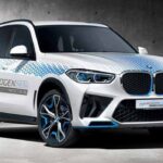 BMW-Group-mostra-conceitos-que-representam-a-economia-circular-sobre-rodas-no-IAA-Mobility-2021-DESTAQUE
