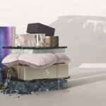 BMW-Group-reforça-o-compromisso-com-a-sustentabilidade-no-IAA-Mobility-2021-destaque