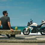 BMW Motorrad apresenta a nova G 310 R roadster esportiva chega com novas tecnologias e segurança reforçada 1