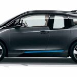 BMW-i3