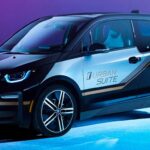 BMW-i3—Destaque