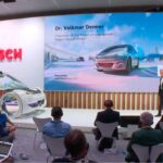 Bosch-destaca-soluções-sustentáveis-para-a-todo-o-tipo-de-mobilidade